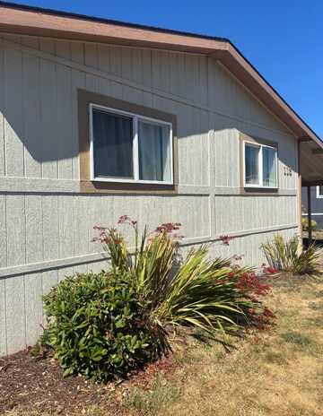 3300 Main st, Forest Grove, OR 97116