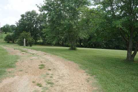 US HWY 271, Hugo, OK 74743