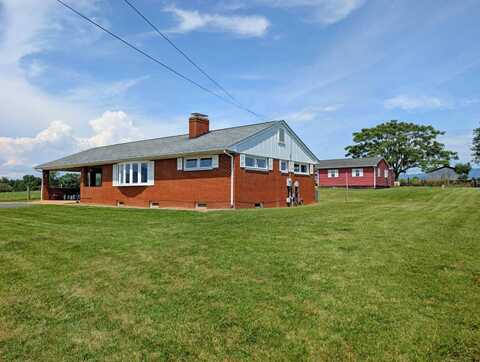 2308 N Eastside Hwy, Elkton, VA 22827