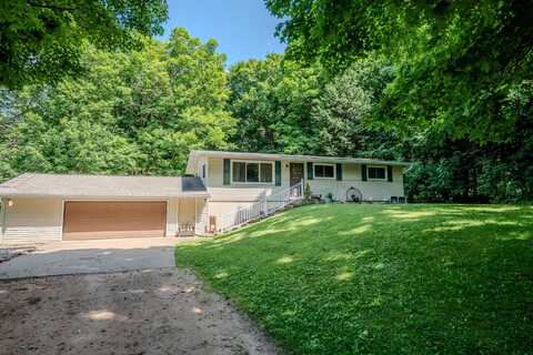 240731 COUNTY ROAD WW, Wausau, WI 54403