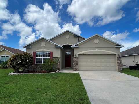 5110 Gulf Sturgeon Lane, Saint Cloud, FL 34772