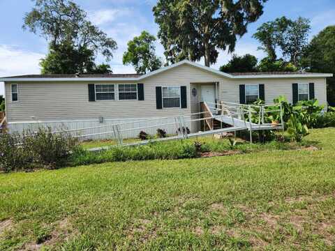 6422 SE 142nd Place, Summerfield, FL 34491