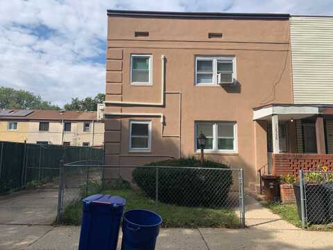 135-58 223 street, Laurelton, NY 11413