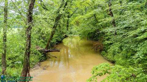 4 Tracts Smith Creek Rd, Oneida, TN 37841