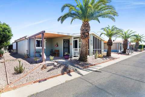 6209 E. McKellips Rd, Mesa, AZ 85215