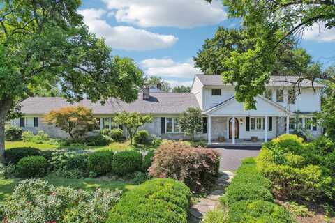 2 Almont Acres, La Due, MO 63124