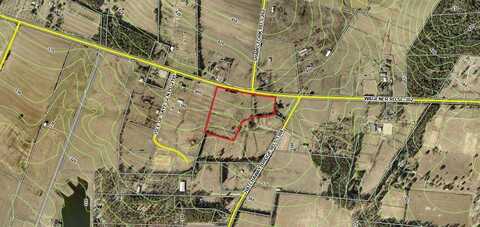 3940 Wagener Rd, Aiken, SC 29805