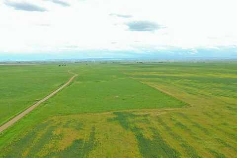TBD Arpan Road, Nisland, SD 57762