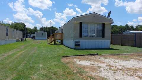 4329 W. Park Row Blvd, Corsicana, TX 75110