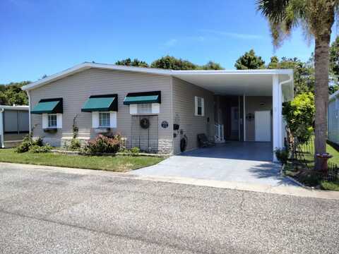 1071 Donegan Rd, Largo, FL 33771