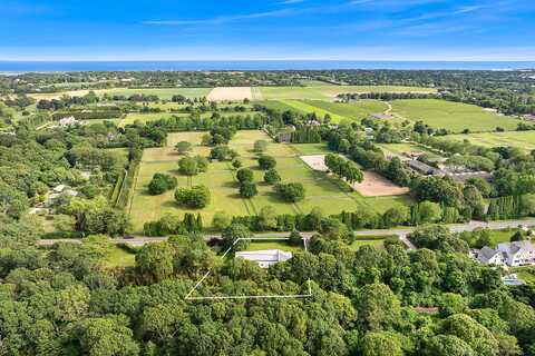 210 Narrow Lane East, Sagaponack, NY 11962