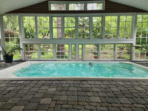 5214 State Route 145, Cobleskill, NY 12043