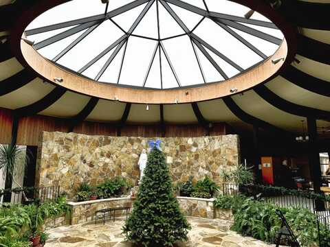 1444 Highway 165, Ft. Mitchell, AL 36856