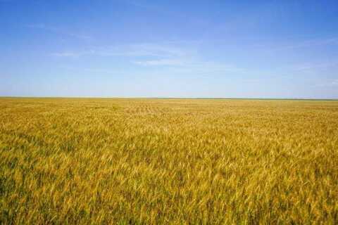 0 Rd G, Lakin, KS 67860