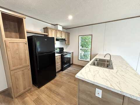 3212 Plateau Drive, Columbus, GA 31903