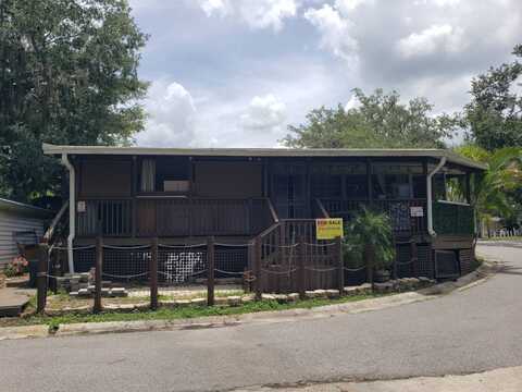 8215 Stoner Road, Riverview, FL 33569