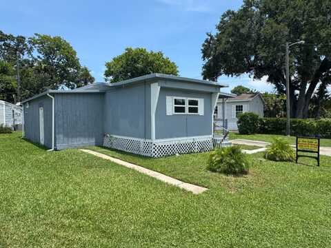 3300 S Nova Rd, Port Orange, FL 32129