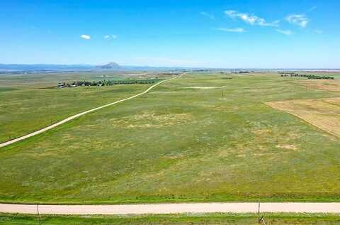 TBD 199th Street, Vale, SD 57788