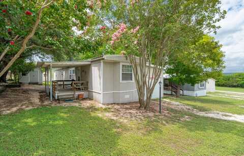 105 Cactus Trail W, Ingram, TX 78025