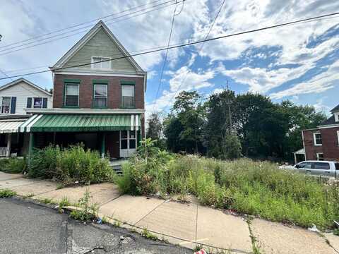855 Ardmore Blvd, Pittsburgh, PA 15221