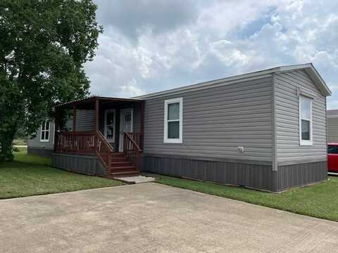 2300 Ward Bend Rd, Sealy, TX 77474
