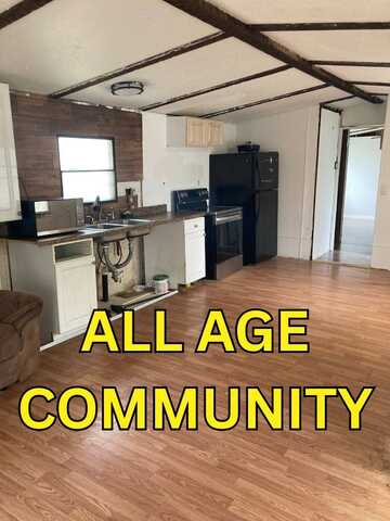 4279 N US HWY 1, Fort Pierce, FL 34946