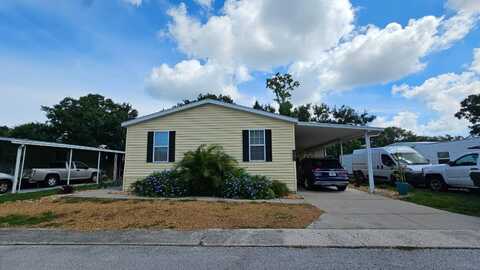 7501 142nd Ave N, Largo, FL 33771