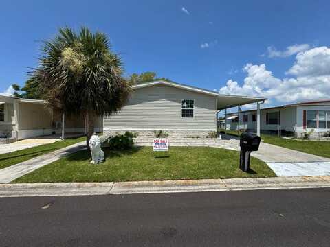 9029 Nautilus Circle, Tampa, FL 33635