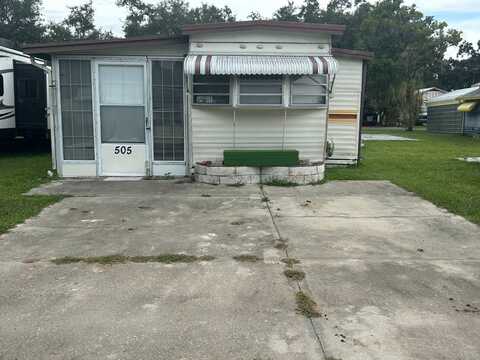 34408 State Rd.54, Zephyrhills, FL 33543