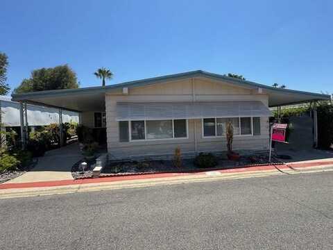 2250 N Broadway N, Escondido, CA 92026