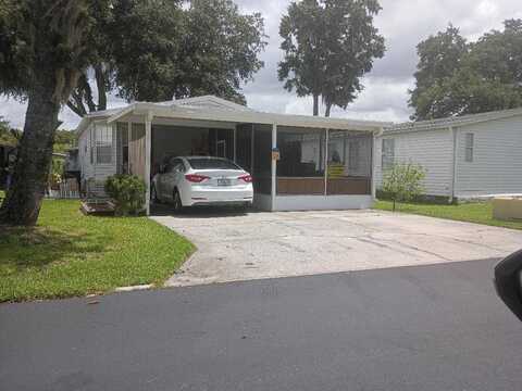 241 Queens Mary Loop, Lakeland, FL 33805