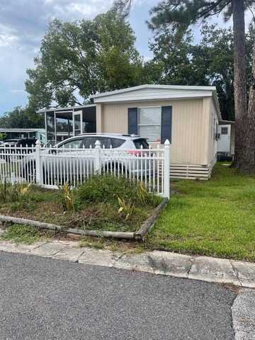 228 AUTUMN TRAIL, Port Orange, FL 32129