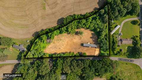 2021 Hyndsver Road, Martin, TN 38237