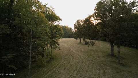 4222 Old Medina Road, Medina, TN 38355