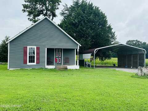 8867 TN-188, Friendship, TN 38034