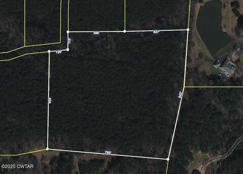00 Cider Way, Huron, TN 38345
