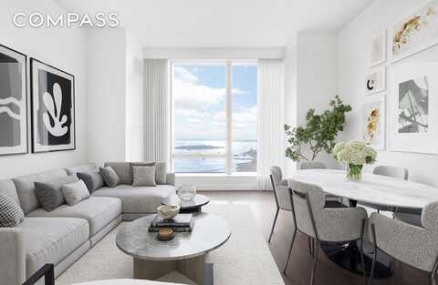 252 South Street, New York, NY 10002