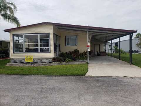 7640 Pauls Ln, Hudson, FL 34667