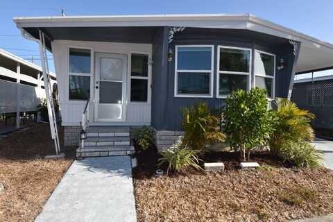 143 Cypress Lane, Largo, FL 33770