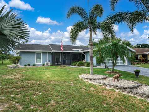113 Murray NW Ct, Lake Placid, FL 33852