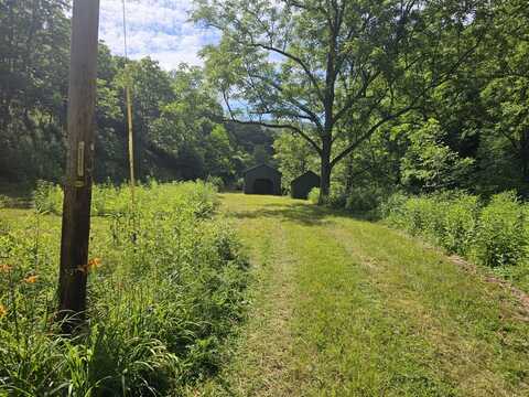 1121 Little Egypt Road, Monterey, VA 24465