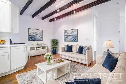 911 Jefferson Avenue, BROOKLYN, NY 11221