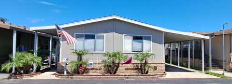 134 Pecan Lane, Fountain Valley, CA 92708