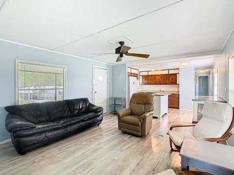 3000 U.S. Hwy 17-92 W, Haines City, FL 33844