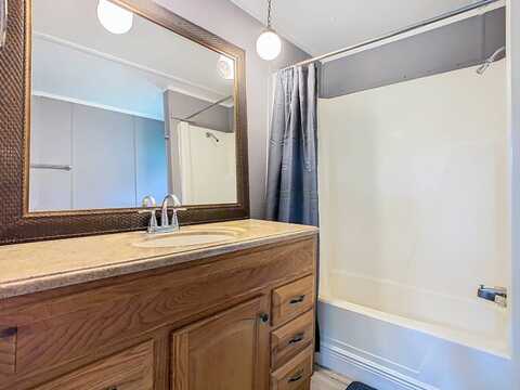 3000 U.S. Hwy 17-92 W, Haines City, FL 33844