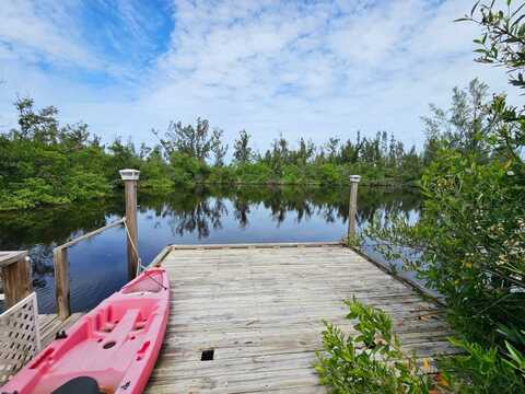 15175 Stringfellow Rd, Bokeelia, FL 33922