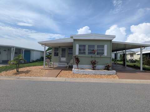 2346 Druid Rd, Clearwater, FL 33765
