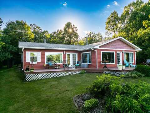 1404 County Rd 4, Carlton, MN 55718