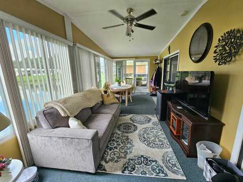 2346 Putt Lane, Lakeland, FL 33810