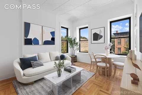 532 10th Street, Brooklyn, NY 11215